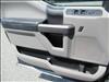 2019 Ford F-250 Super Duty XLT
