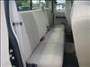 2008 Ford F-250 Super Duty XLT