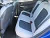 2018 Chevrolet Bolt EV LT