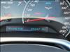 2009 Chevrolet Corvette Base