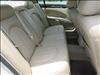 2011 Buick Lucerne CXL