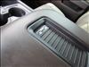 2019 Chevrolet Silverado 3500HD LTZ