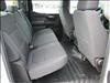 2022 Chevrolet Silverado 1500 Limited Work Truck - thumbnail 25