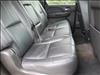 2013 GMC Yukon XL SLT