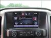 2015 GMC Sierra 2500HD Denali
