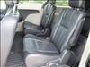 2014 Chrysler Town and Country Touring