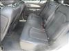 2013 Lincoln MKX Base