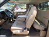 1999 Dodge Ram 2500 Laramie SLT