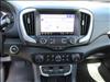 2022 GMC Terrain SLT - thumbnail 25