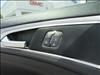 2020 Lincoln MKZ Standard