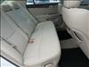 2011 Toyota Avalon Limited