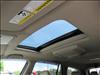 2022 Honda Pilot Touring w/Rear Captain's Chairs