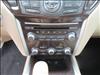 2014 Nissan Pathfinder Platinum