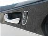 2017 Kia Sorento SX Limited V6