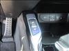 2024 Kia Sorento X-Line SX Prestige