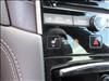 2022 INFINITI Q50 Sensory