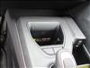 2023 Toyota Crown Limited