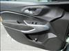 2024 Chevrolet Trax RS