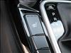 2022 Kia Seltos SX