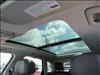 2018 Audi Q5 2.0T quattro Prestige