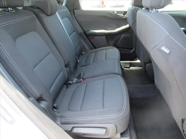 2023 Ford Escape Base