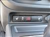 2017 Jeep Patriot High Altitude