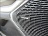 2023 Jeep Wagoneer Base