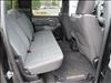 2022 RAM 1500 Big Horn - thumbnail 26