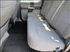 2019 Ford F-250 Super Duty XLT