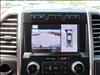 2021 Ford F-450 Super Duty Platinum