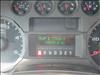 2008 Ford F-250 Super Duty XLT