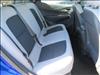 2018 Chevrolet Bolt EV LT