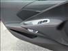 2025 Chevrolet Corvette Stingray