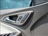 2020 Chevrolet Malibu Premier