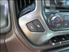 2019 Chevrolet Silverado 3500HD LTZ