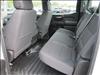 2022 Chevrolet Silverado 1500 Limited Work Truck - thumbnail 26