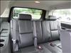 2013 GMC Yukon XL SLT