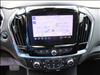 2022 Chevrolet Traverse Premier - thumbnail 26
