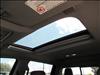 2021 GMC Sierra 3500HD SLT