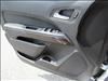 2021 GMC Canyon Elevation