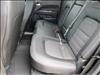 2017 GMC Canyon SLE