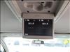 2014 Chrysler Town and Country Touring