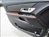 2014 GMC Terrain SLT-1