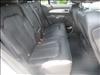 2013 Lincoln MKX Base