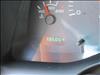 1999 Dodge Ram 2500 Laramie SLT