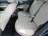 2019 Jeep Compass Sport