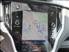 2024 Subaru Outback Touring