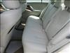 2009 Toyota Camry XLE