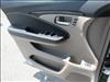 2022 Honda Pilot Touring w/Rear Captain's Chairs