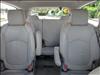 2015 Buick Enclave Premium